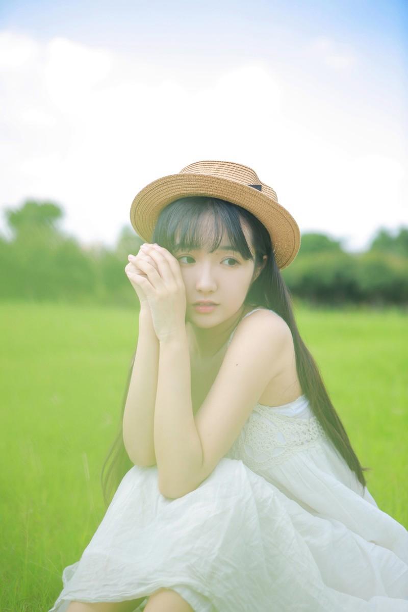 中秋节赏月作文